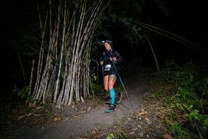 BIB: 
                            <button type="button" onclick="openModal(19398833)" class="btn btn-primary btn-sm float-right btn-popup" data-toggle="modal" data-target=".modal-high-quality">
                        <i class="fas fa-shopping-cart"></i> Add to Cart
                    </button>
                                            <button type="button" onclick="isThisMe(19398833, true)" class="btn btn-success btn-sm float-right btn-popup btn-isme hidden" data-toggle="tooltip" data-placement="bottom" title="นี่คือรูปของคุณใช่ไหม คลิกที่นี่เพื่อเอาเข้าอัลบั้ม">
                        <i class="fas fa-plus"></i> Add to album
                    </button>
                    <button type="button" onclick="isThisMe(19398833, false)" class="btn btn-warning btn-sm float-right btn-popup btn-isnotme hidden">
                        <i class="fas fa-ban"></i> Remove from album
                    </button>